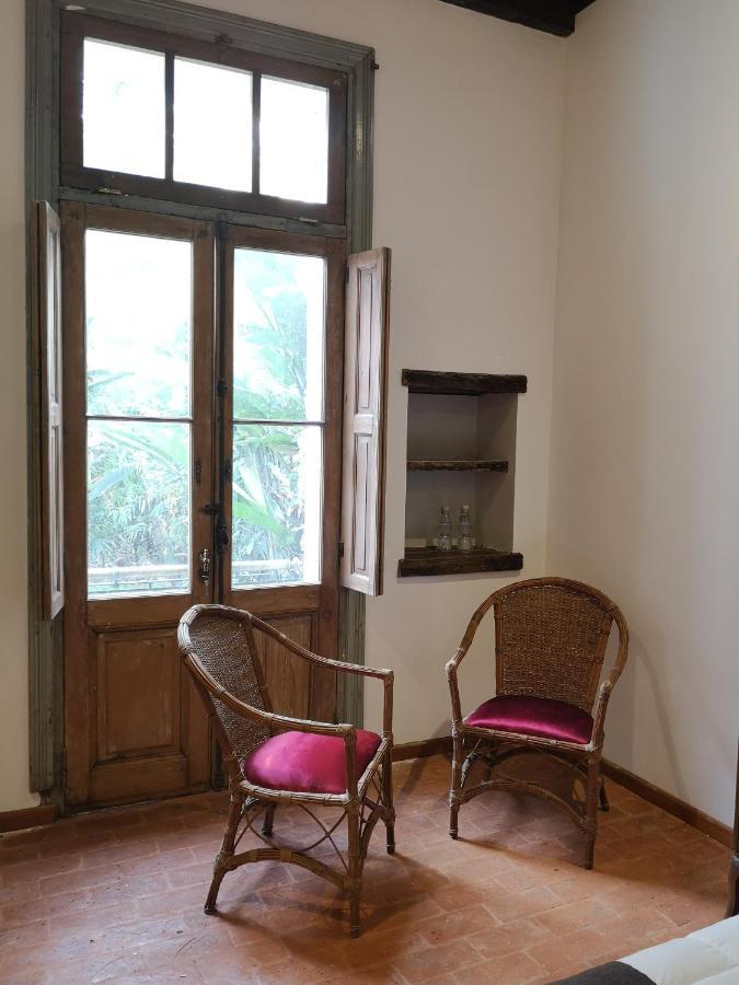 Rincon Escondido B&B 伊瓜苏港 外观 照片